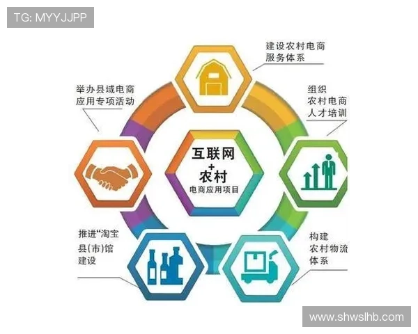 深入探讨新时代背景下如何全面理解企业家精神内涵与价值重要意义