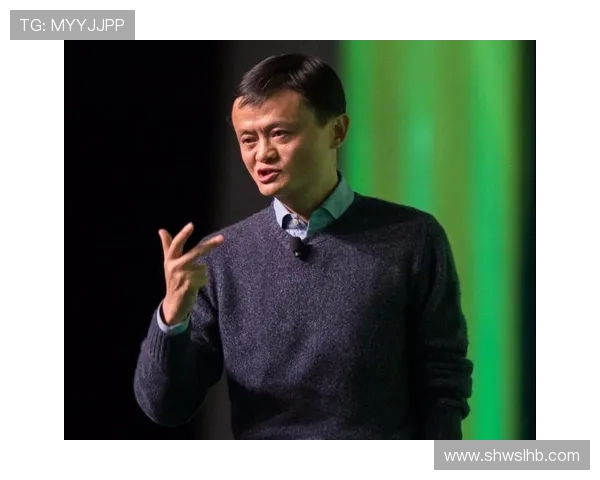 最强企业家的崛起之路：从平凡到非凡的成功故事与商业智慧分享