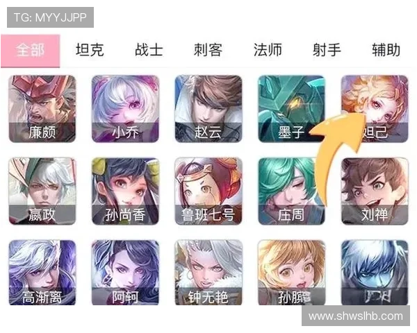 探索王者荣耀英雄战术与版本演变的全方位深度解析策略指南大全集 探索王者荣耀英雄战术与版本演变的全方位深度解析策略指南大全集