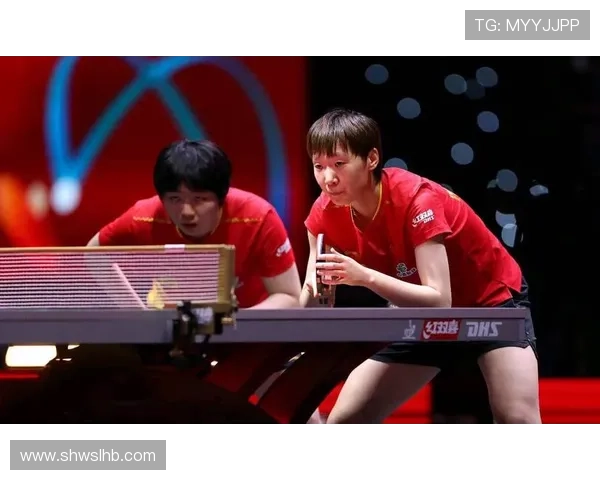 王曼昱力克蒯曼挺进决赛 王曼昱力克蒯曼挺进决赛