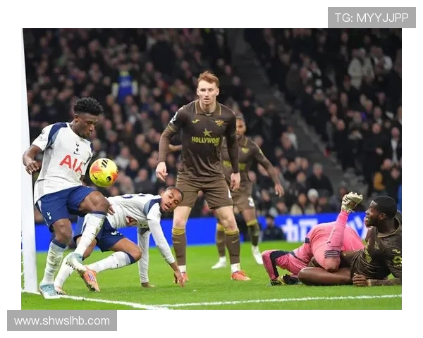 英超热刺新赛季全面崛起之路