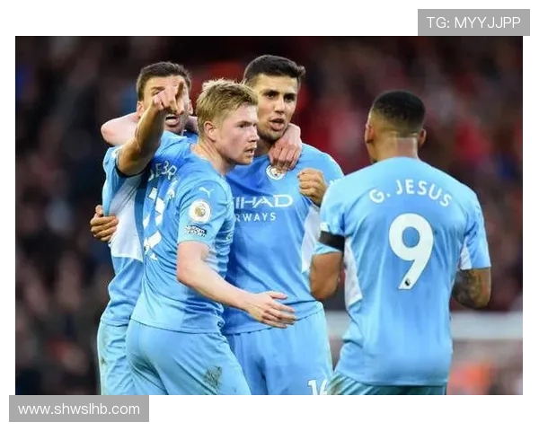 曼城队长集资万镑远征博德球迷