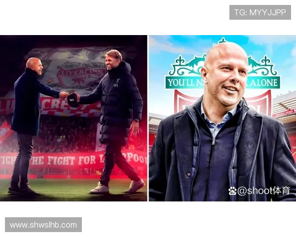 罗马诺：利物浦冬窗拒放柯琼斯