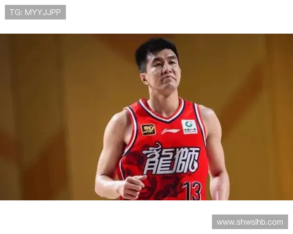 郭艾伦25+6创季高广州四连败