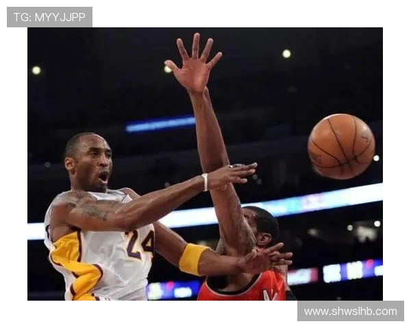 大梦联手飞人会有多恐怖历史级