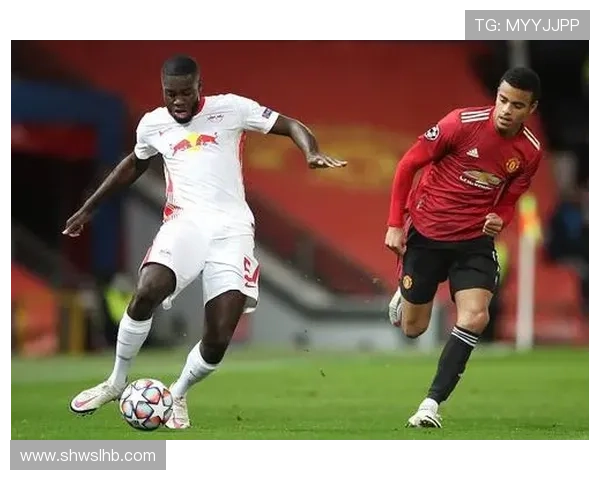 多特为恩梅查天价转会开绿灯