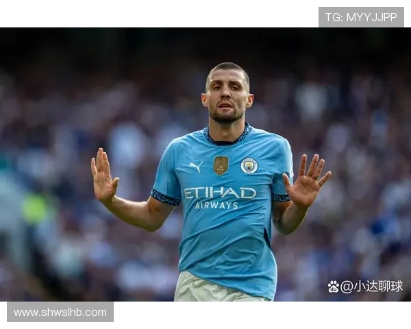 塔帅谈曼城反超争冠专注自身表示