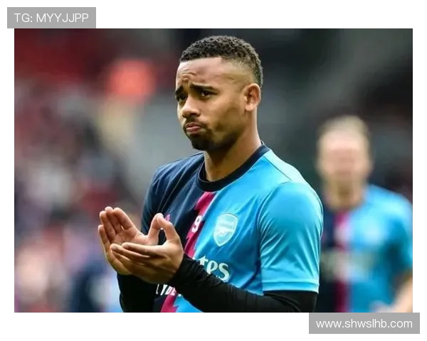 塔帅直言丢分难题关乎世界最佳