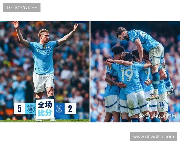 奥赖利双响曼城力克纽卡五连胜