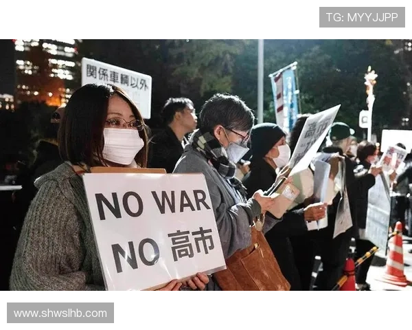 大胜日本却暴露诸多问题与短板