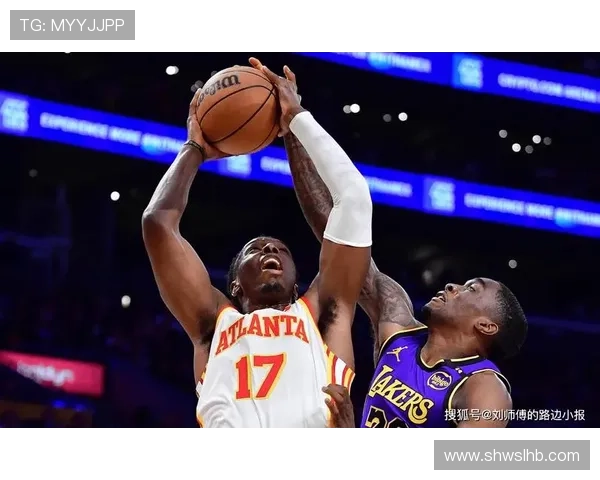 奥孔古全面爆发老鹰四连胜强势 奥孔古全面爆发老鹰四连胜强势