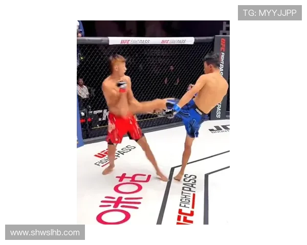 姆巴佩贝林治疗中阿森西奥恢复合练