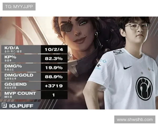 姜贺绝杀夺冠技巧赛引热议 姜贺绝杀夺冠技巧赛引热议