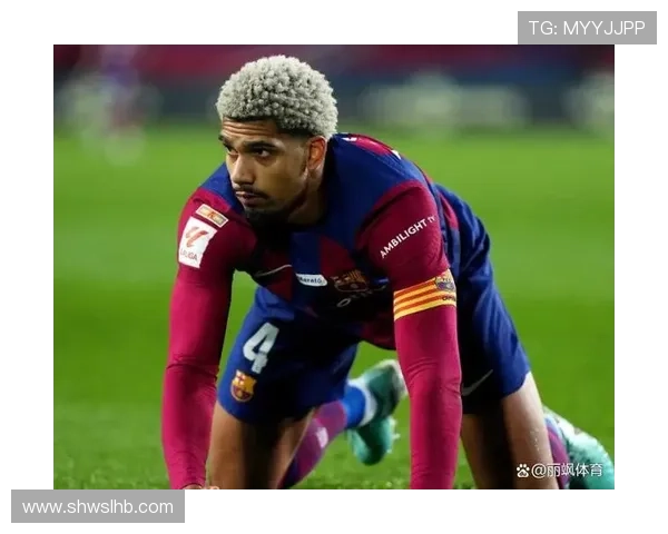 埃里克将复出阿劳霍伯纳尔无伤