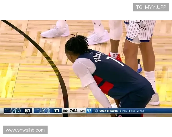 奇才加时负魔术连败十场 奇才加时负魔术连败十场