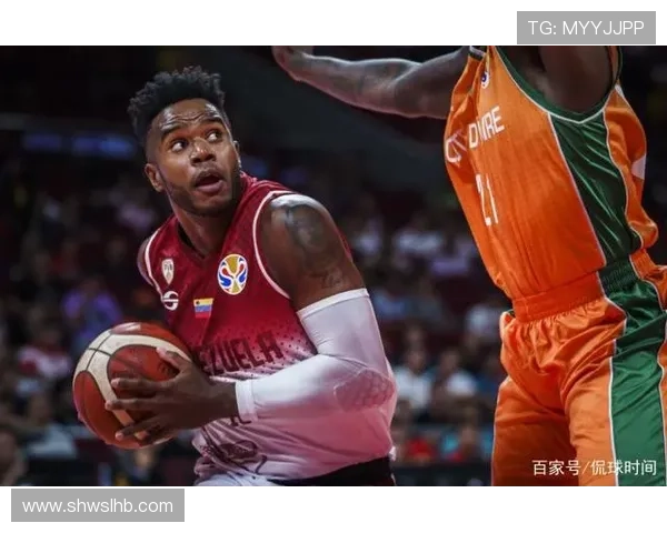 格兰特里勒32分难救北控 新疆轻取对手