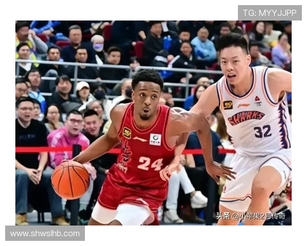 [CBA]时隔一年 北京男篮主场重返五棵松.