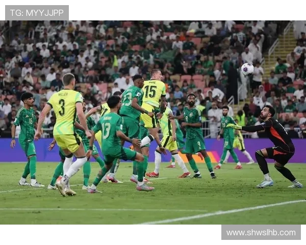 [国际足球]击败玻利维亚 哥伦比亚提前锁定六强.